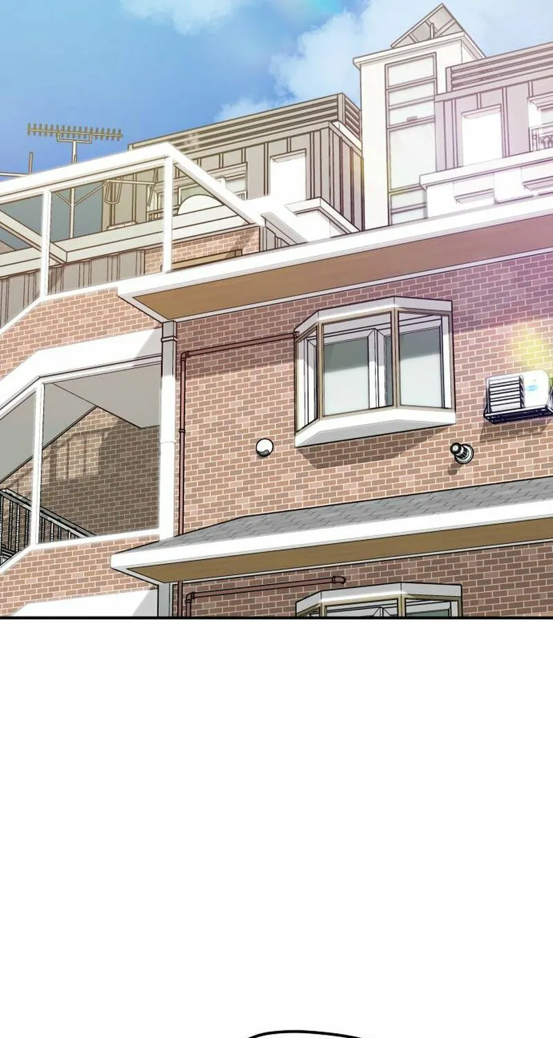 It's Not Love (Min Wonbaeg) Chapter 15 page 26 - 