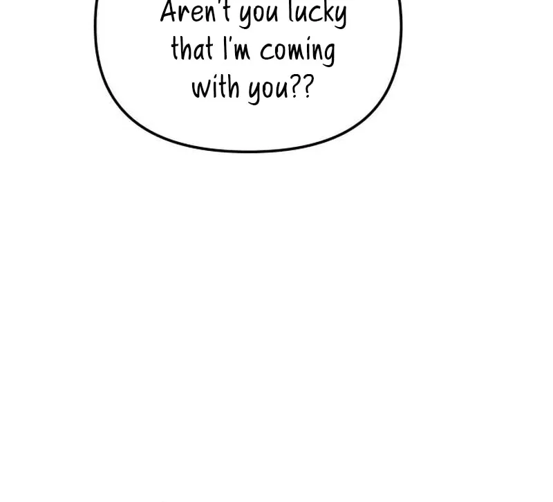 It's Not Love (Min Wonbaeg) Chapter 15 page 41 - 