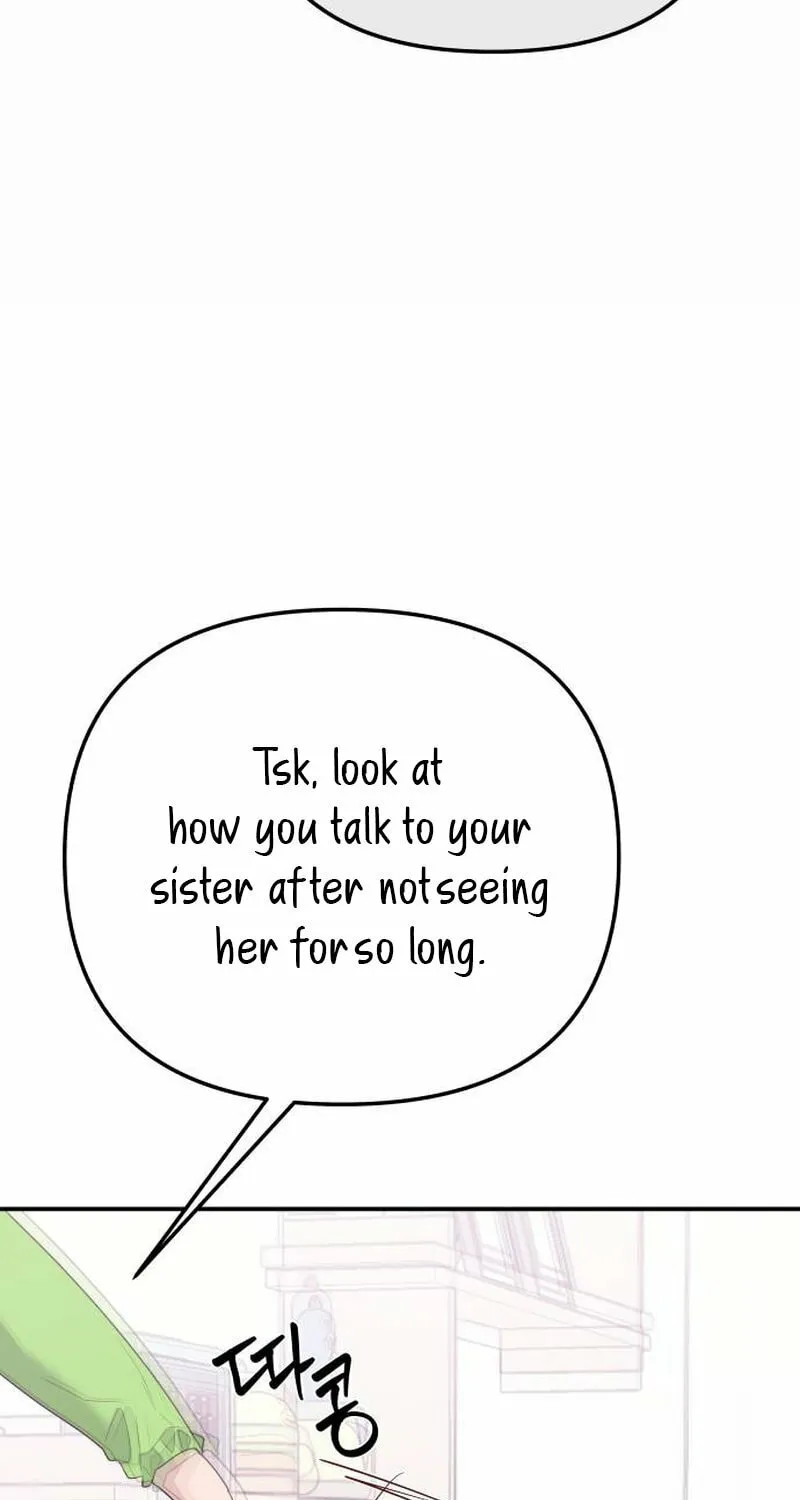 It's Not Love (Min Wonbaeg) Chapter 15 page 46 - 