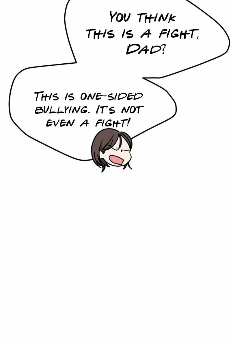 It's Not Love (Min Wonbaeg) Chapter 15 page 49 - 