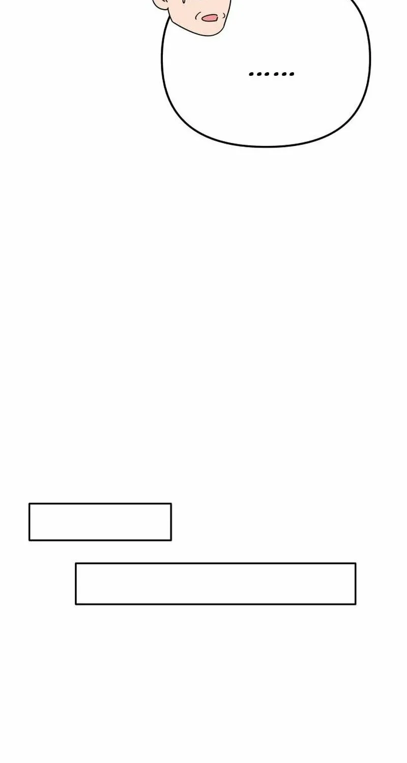 It's Not Love (Min Wonbaeg) Chapter 15 page 55 - 