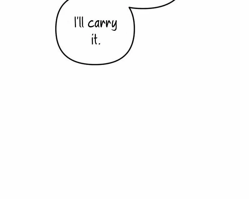 It's Not Love (Min Wonbaeg) Chapter 15 page 57 - 