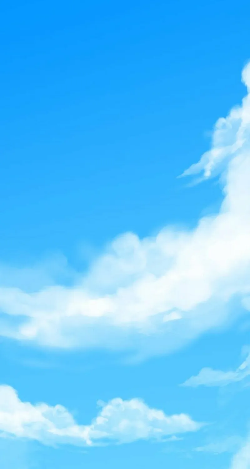 It's Not Love (Min Wonbaeg) Chapter 15 page 73 - 