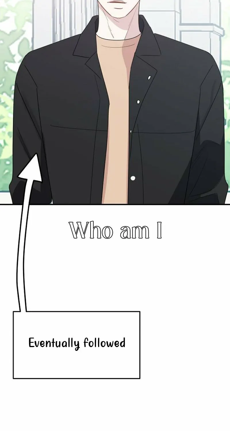 It's Not Love (Min Wonbaeg) Chapter 15 page 78 - 