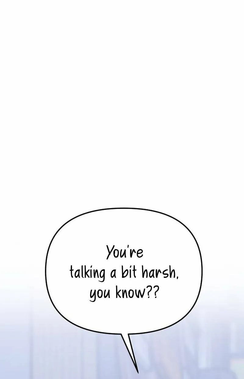 It's Not Love (Min Wonbaeg) Chapter 15 page 9 - 