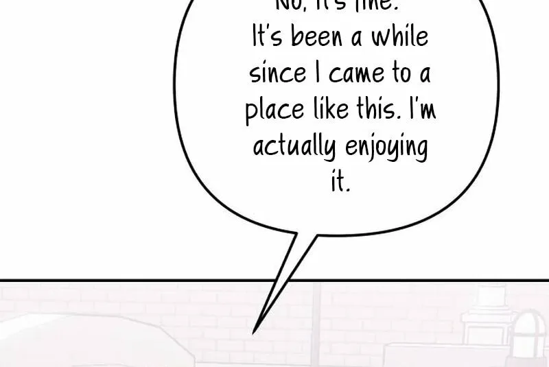 It's Not Love (Min Wonbaeg) Chapter 15 page 81 - 
