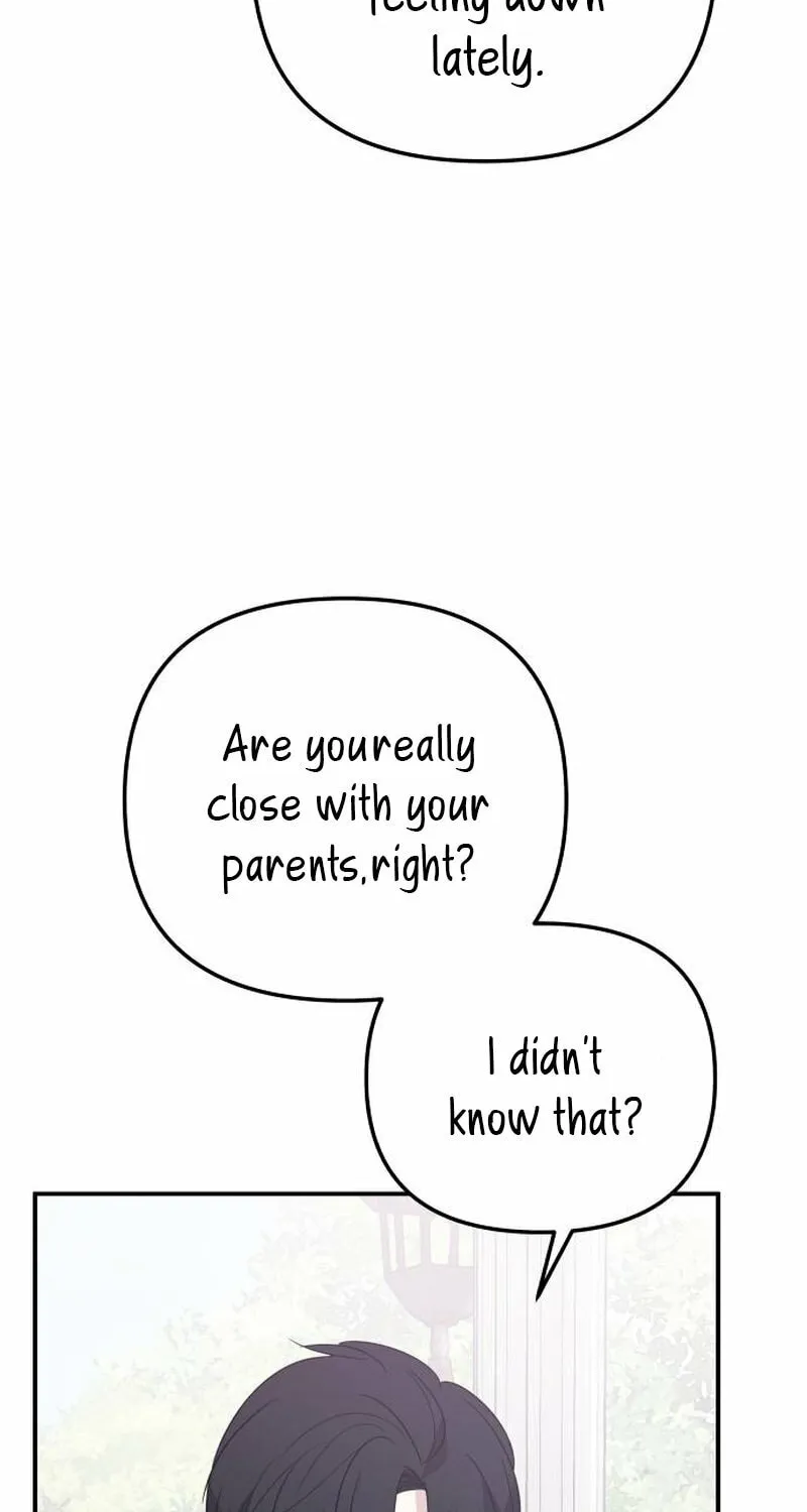It's Not Love (Min Wonbaeg) Chapter 15 page 83 - 