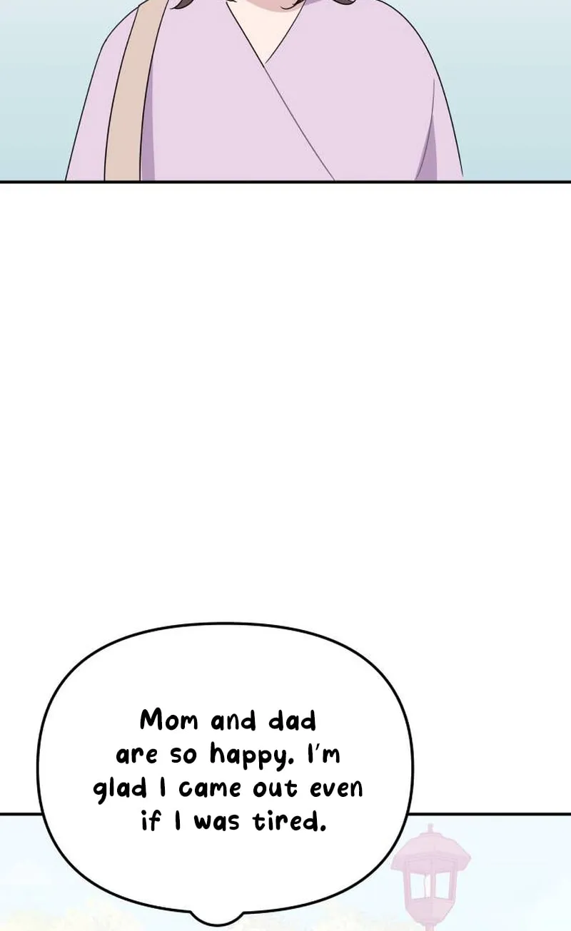 It's Not Love (Min Wonbaeg) Chapter 15 page 97 - 