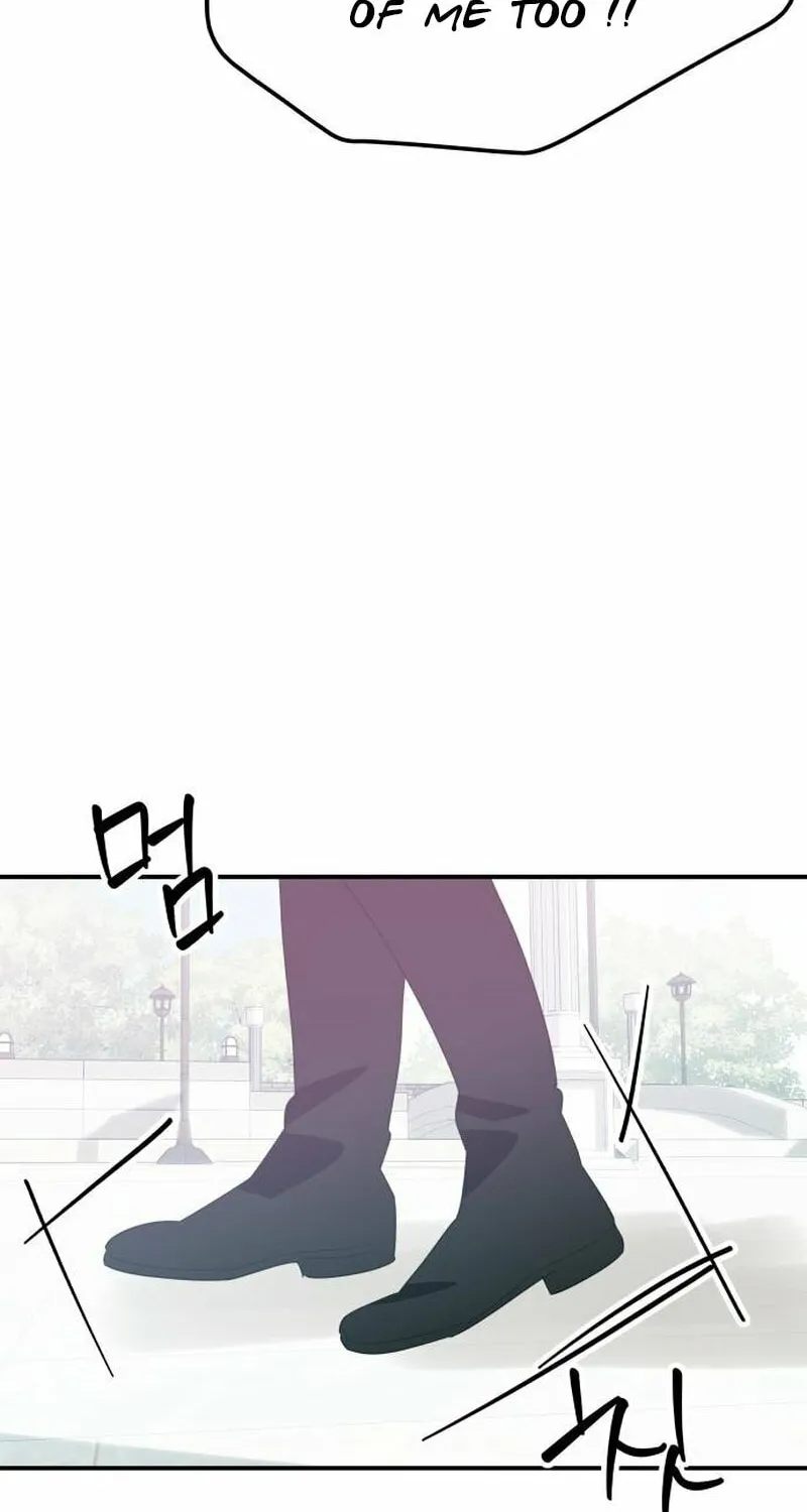 It's Not Love (Min Wonbaeg) Chapter 15 page 99 - 