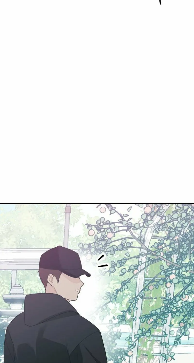 It's Not Love (Min Wonbaeg) Chapter 15 page 100 - 