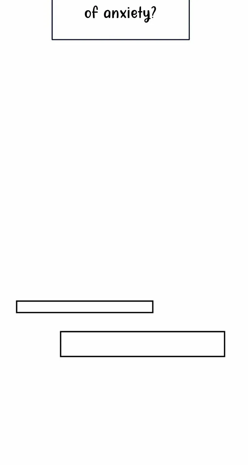It's Not Love (Min Wonbaeg) Chapter 16 page 15 - 