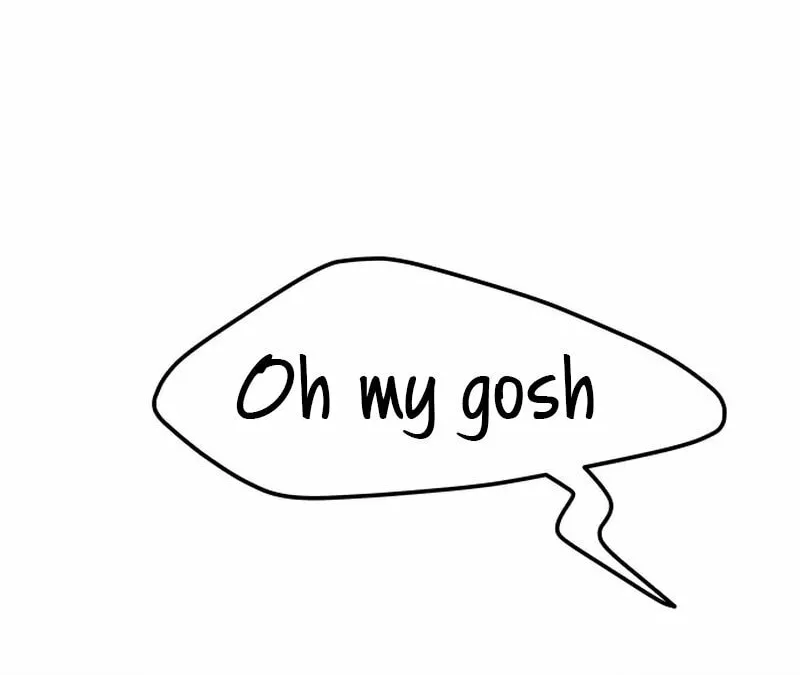 It's Not Love (Min Wonbaeg) Chapter 16 page 16 - 