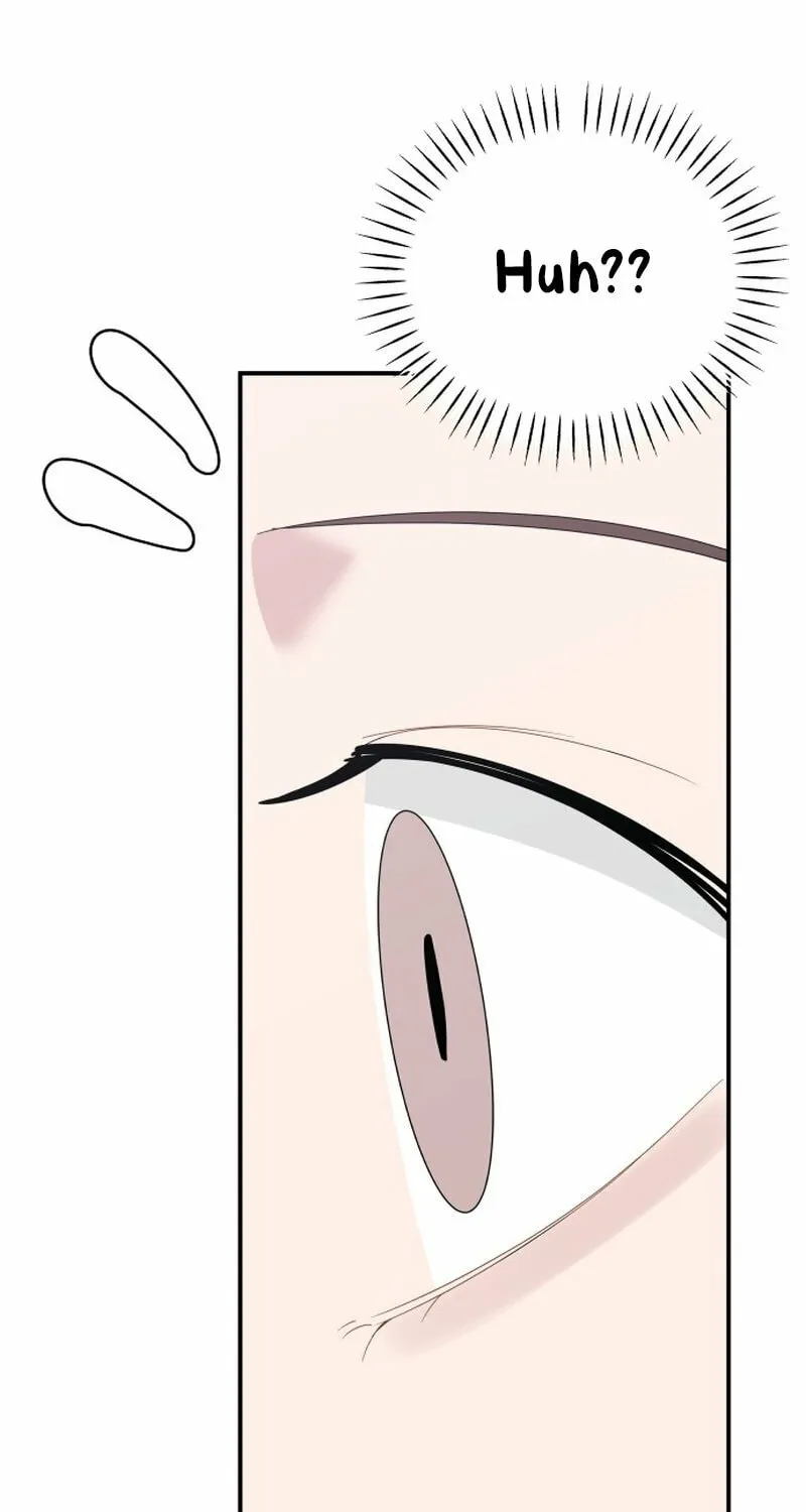 It's Not Love (Min Wonbaeg) Chapter 16 page 25 - 