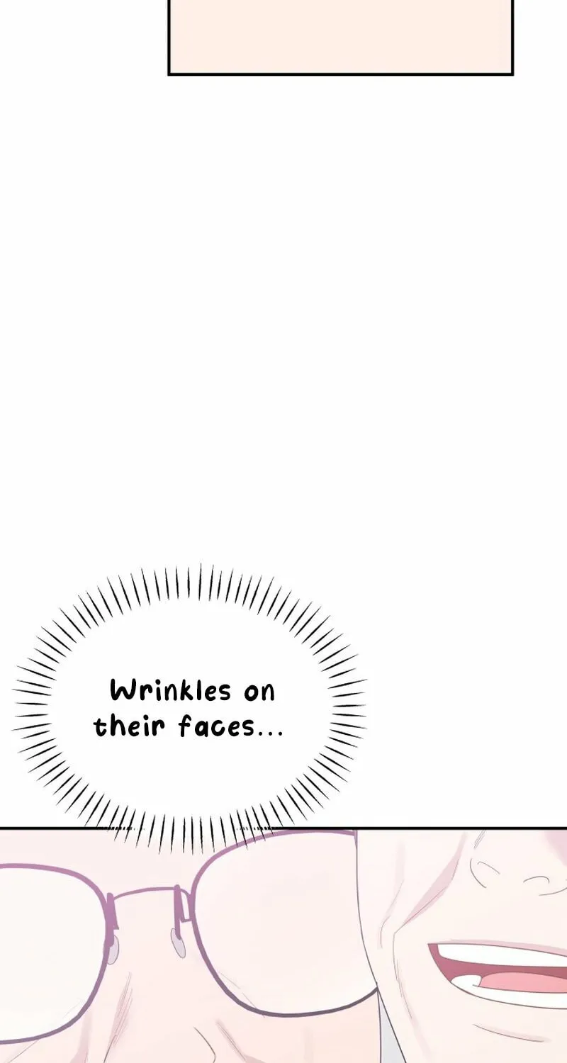 It's Not Love (Min Wonbaeg) Chapter 16 page 26 - 