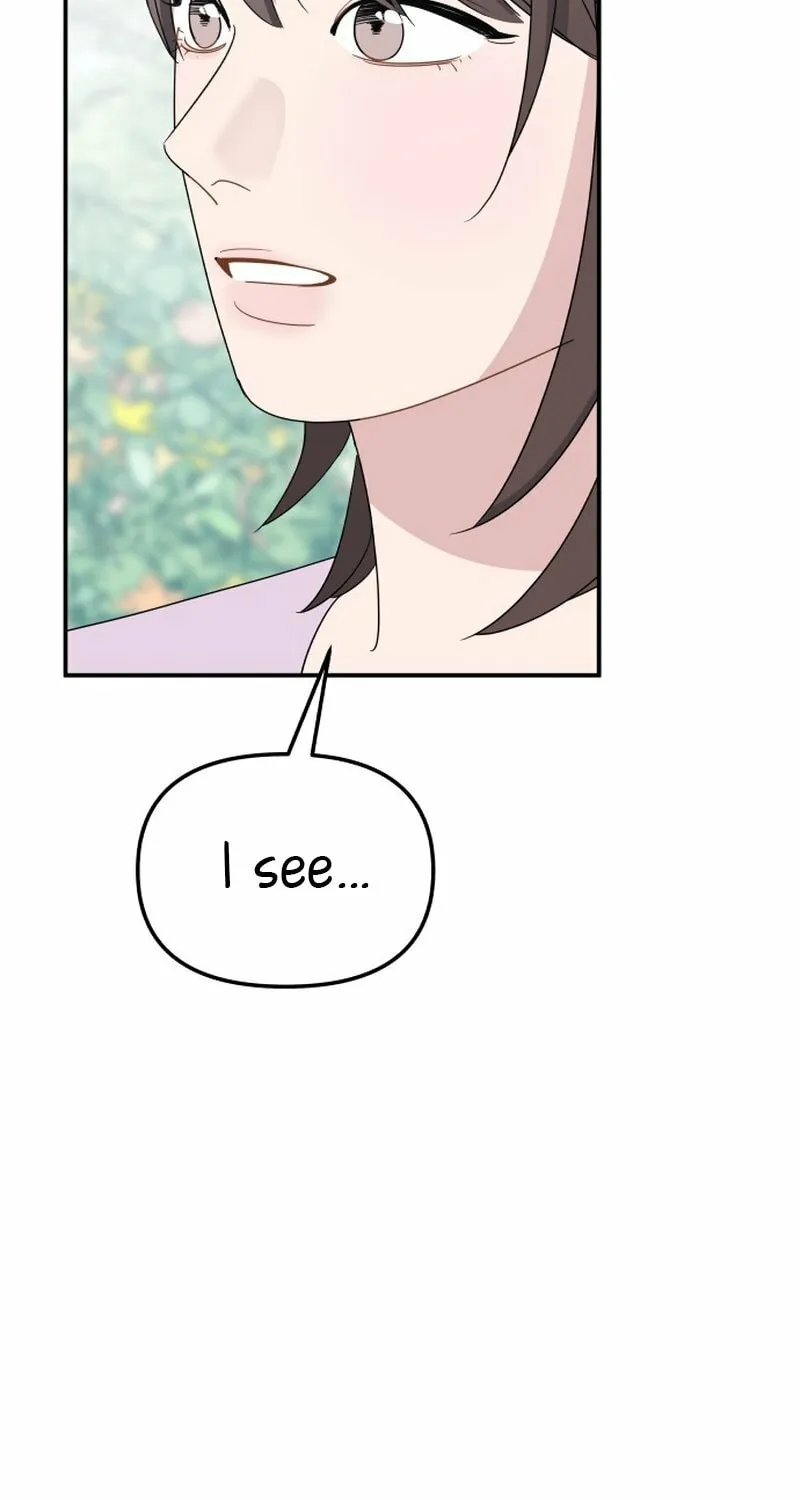 It's Not Love (Min Wonbaeg) Chapter 16 page 37 - 