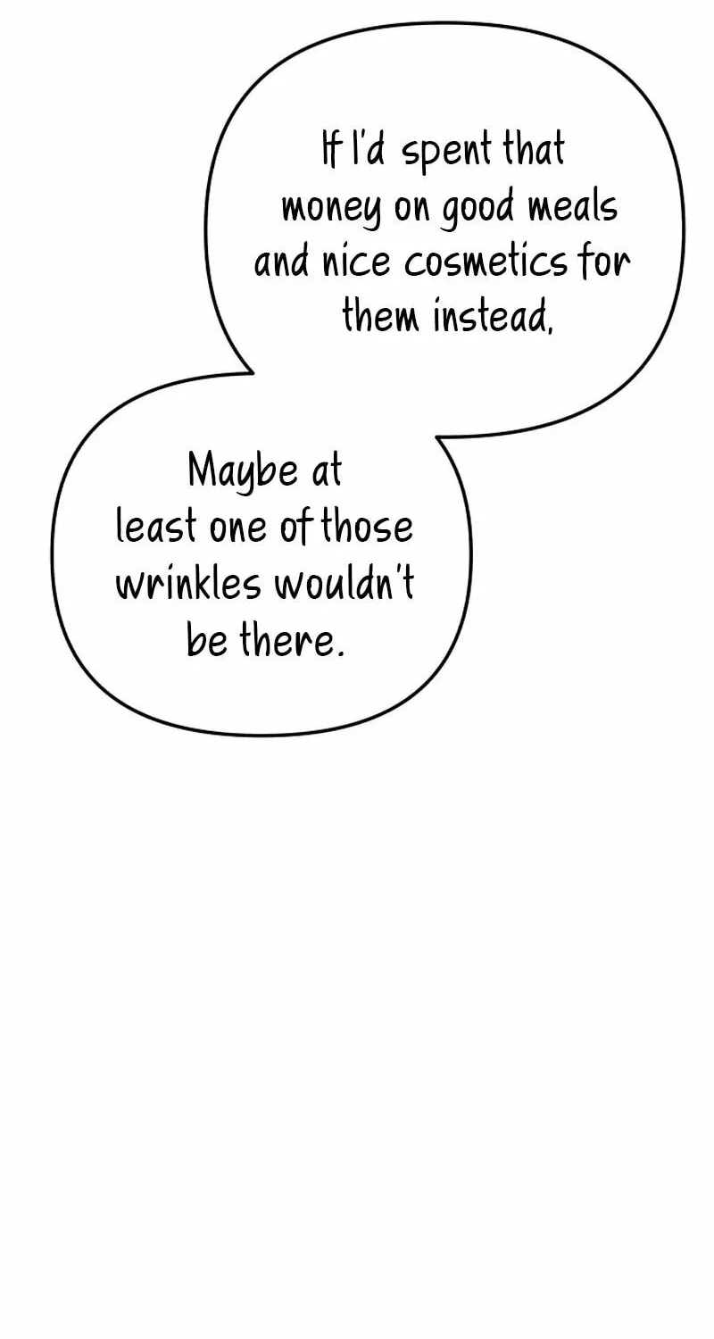 It's Not Love (Min Wonbaeg) Chapter 16 page 44 - 