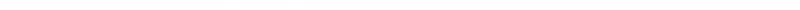 It's Not Love (Min Wonbaeg) Chapter 16 page 48 - 
