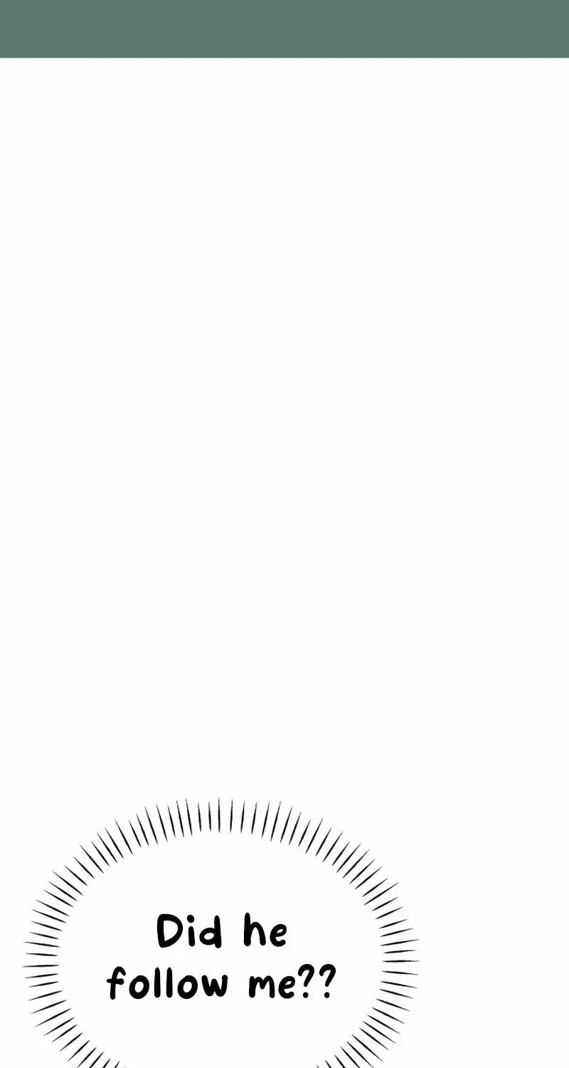 It's Not Love (Min Wonbaeg) Chapter 16 page 6 - 