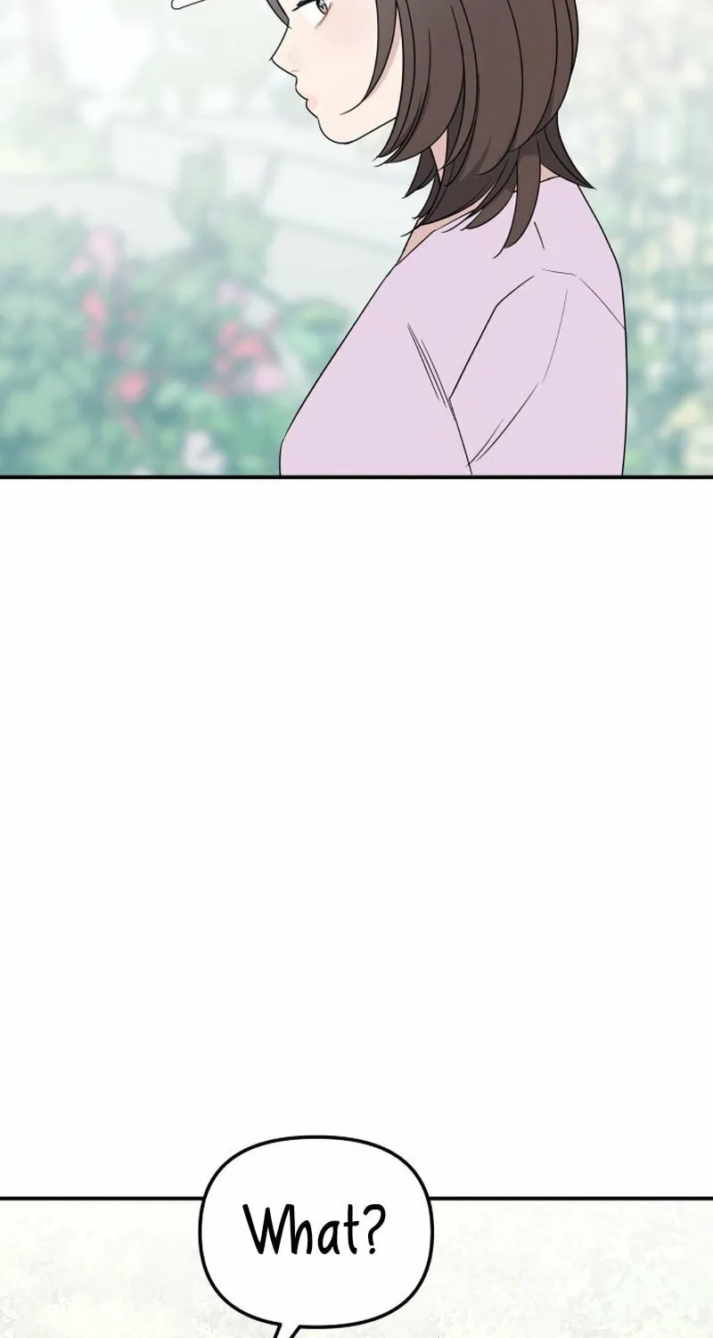 It's Not Love (Min Wonbaeg) Chapter 16 page 59 - 