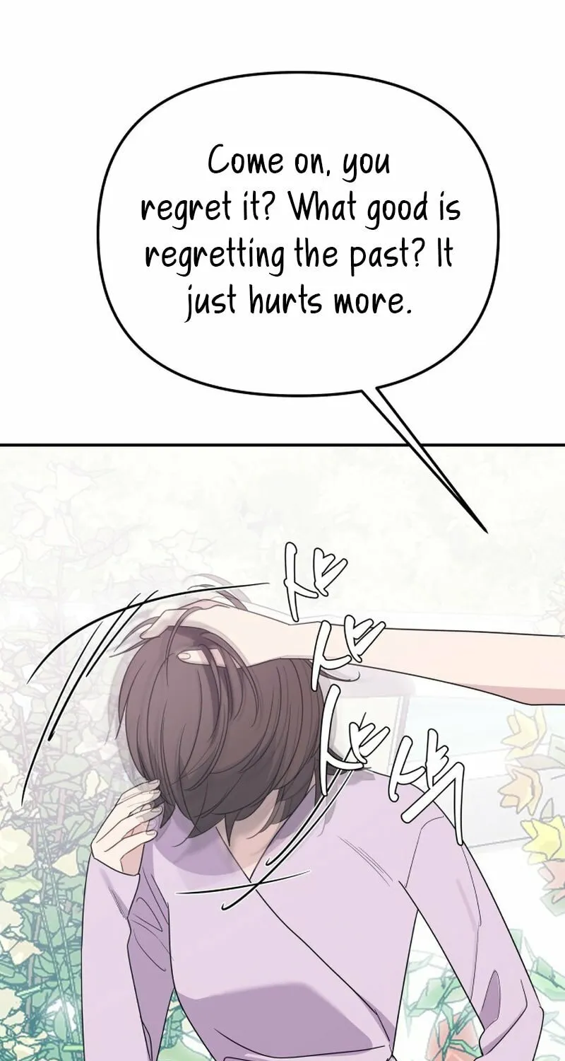 It's Not Love (Min Wonbaeg) Chapter 16 page 61 - 
