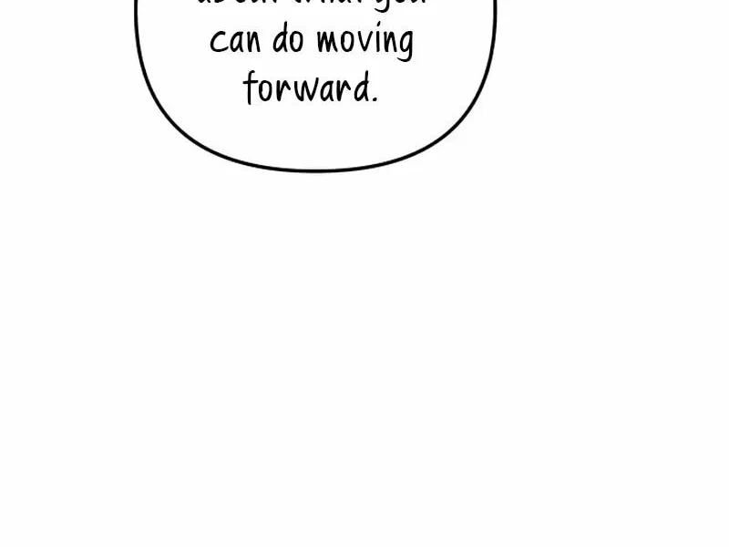 It's Not Love (Min Wonbaeg) Chapter 16 page 64 - 