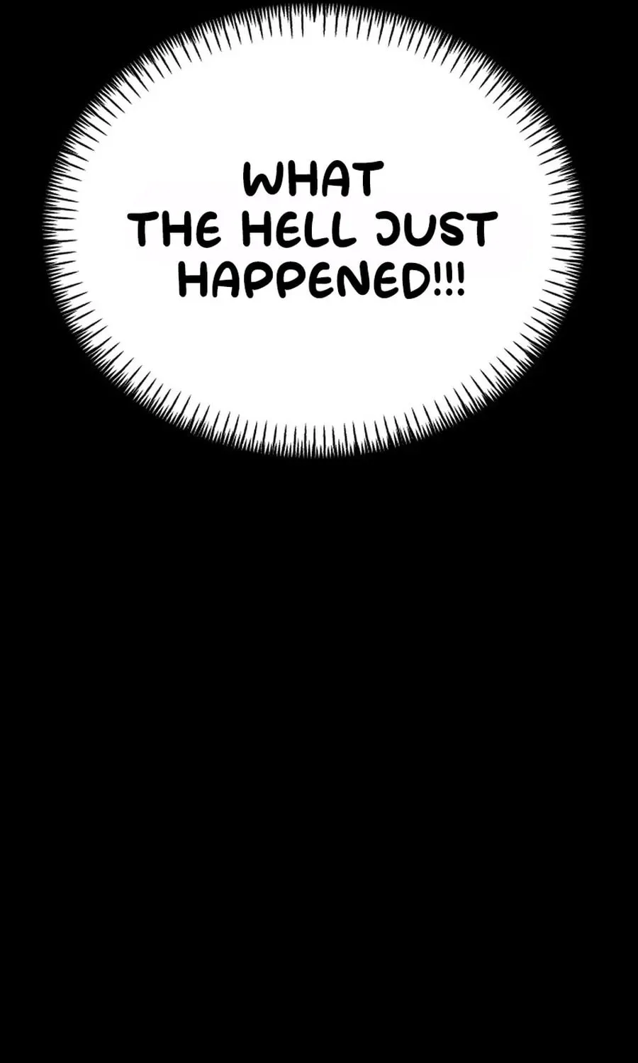 It's Not Love (Min Wonbaeg) Chapter 17 page 108 - 