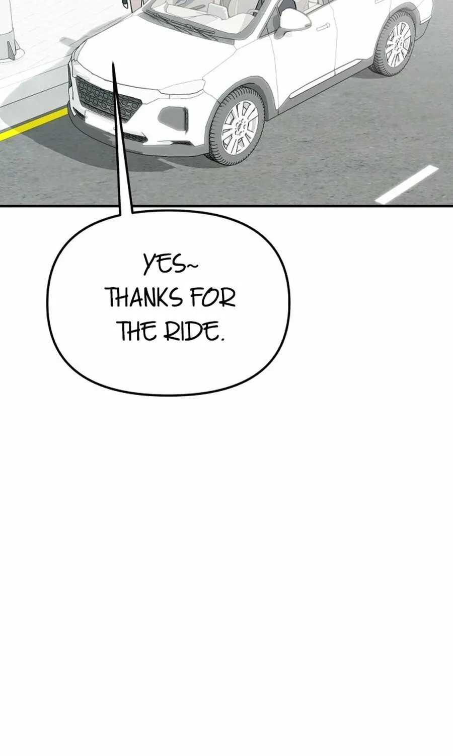 It's Not Love (Min Wonbaeg) Chapter 17 page 34 - 