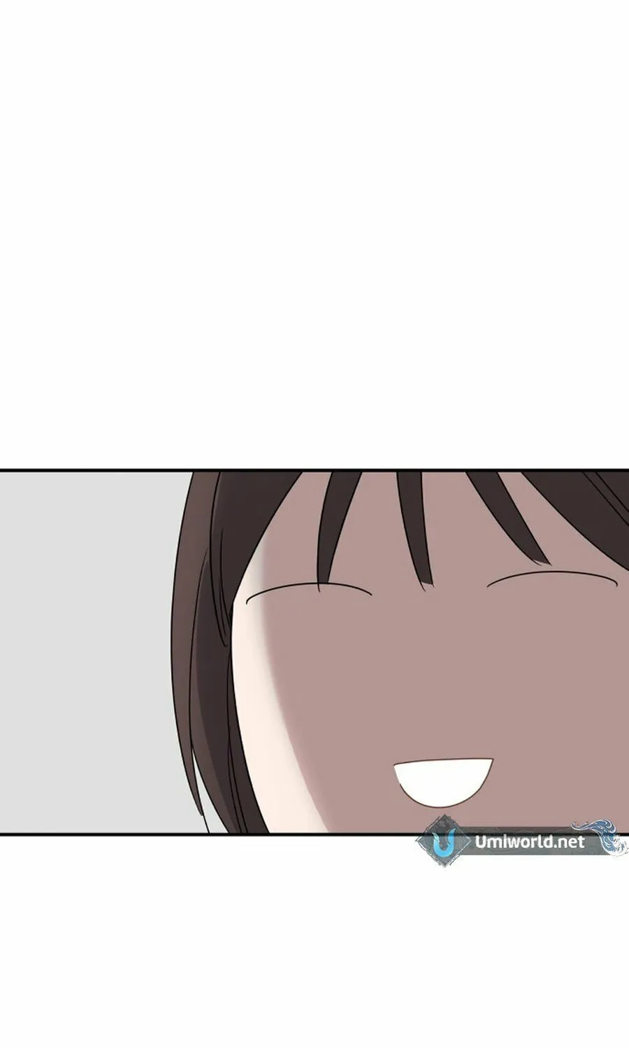 It's Not Love (Min Wonbaeg) Chapter 17 page 42 - 