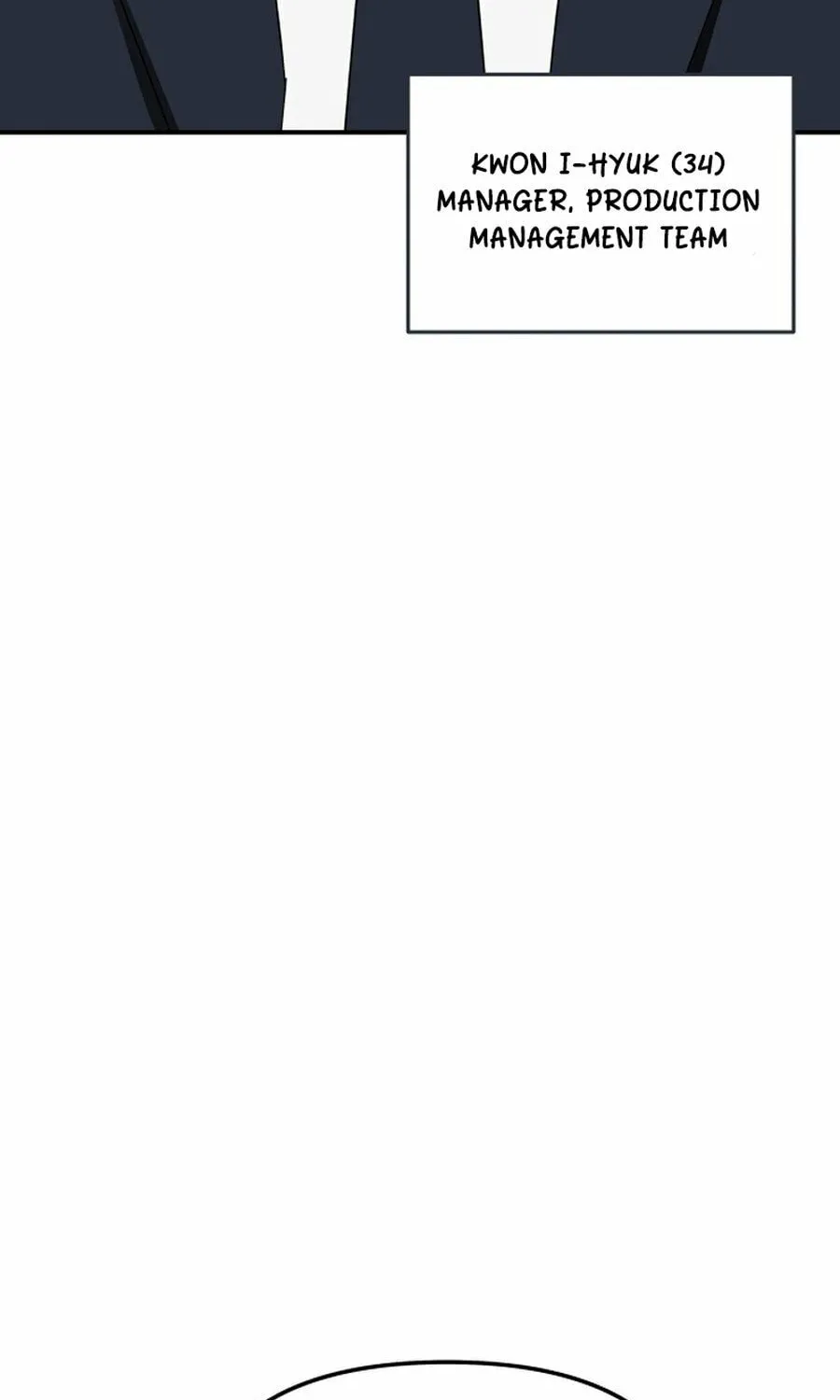 It's Not Love (Min Wonbaeg) Chapter 17 page 63 - 