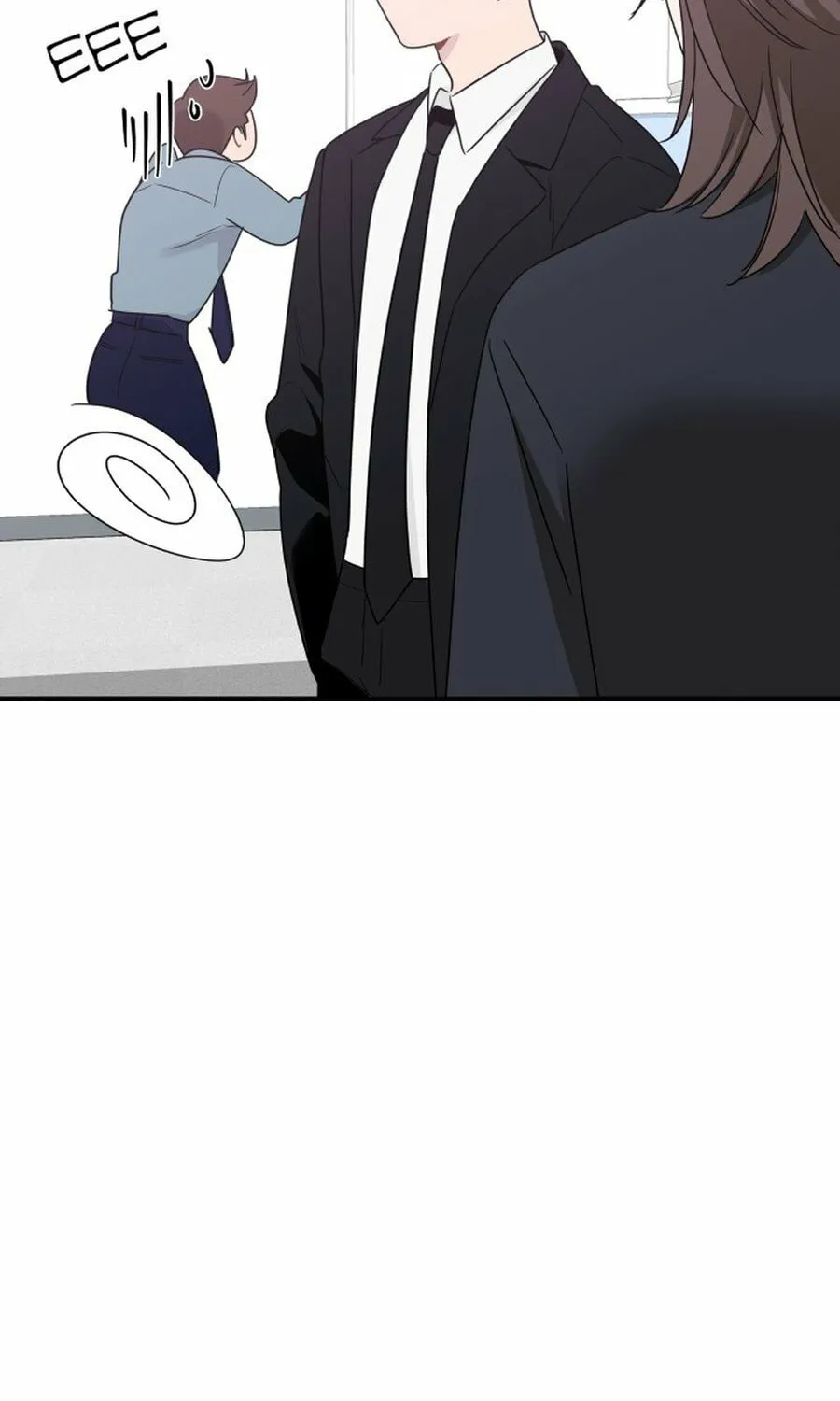 It's Not Love (Min Wonbaeg) Chapter 17 page 68 - 