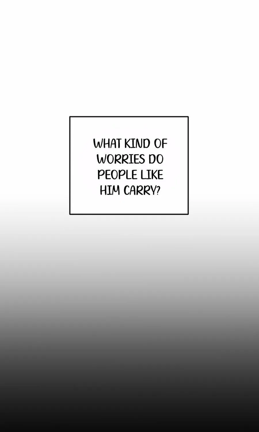It's Not Love (Min Wonbaeg) Chapter 17 page 96 - 