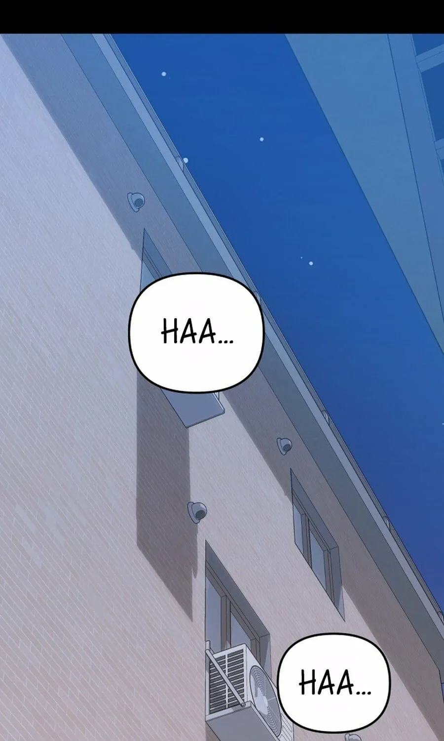 It's Not Love (Min Wonbaeg) Chapter 17 page 98 - 
