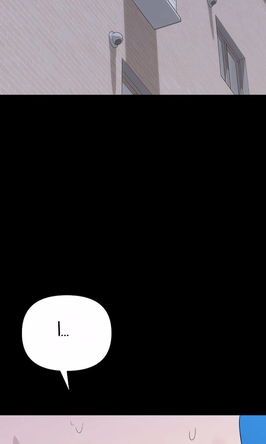 It's Not Love (Min Wonbaeg) Chapter 17 page 99 - 