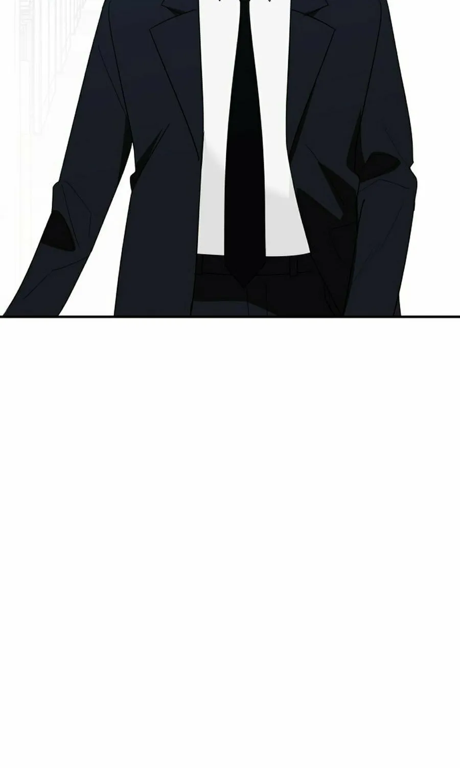 It's Not Love (Min Wonbaeg) Chapter 18 page 107 - 