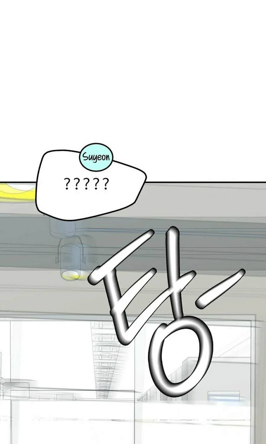 It's Not Love (Min Wonbaeg) Chapter 18 page 108 - 
