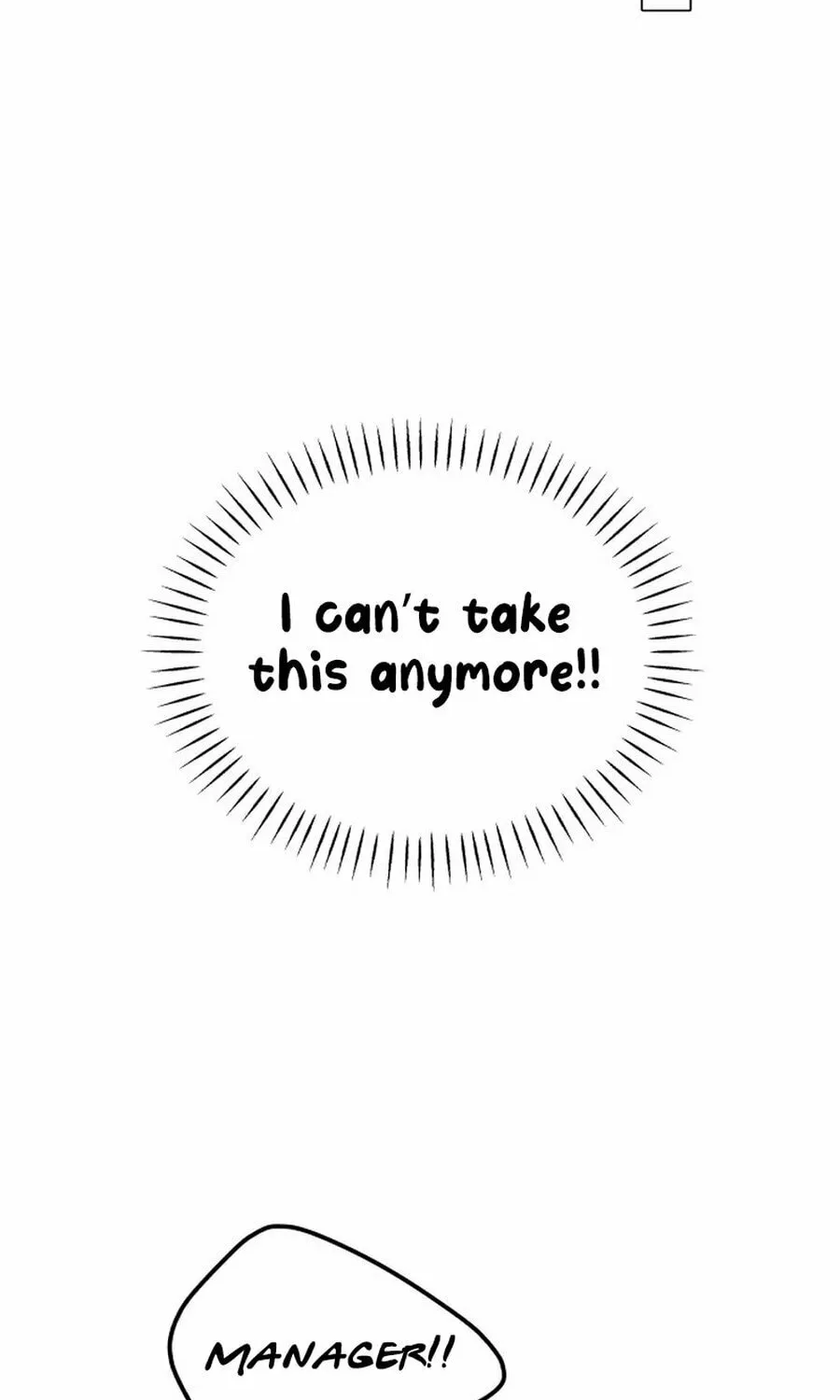 It's Not Love (Min Wonbaeg) Chapter 18 page 111 - 