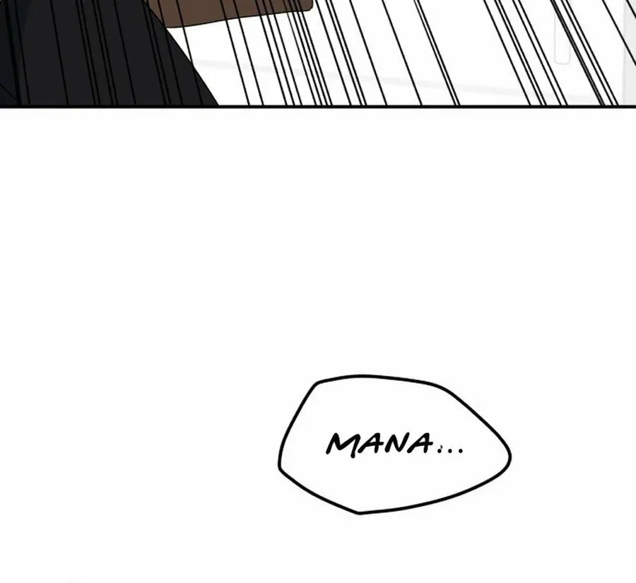 It's Not Love (Min Wonbaeg) Chapter 18 page 113 - 