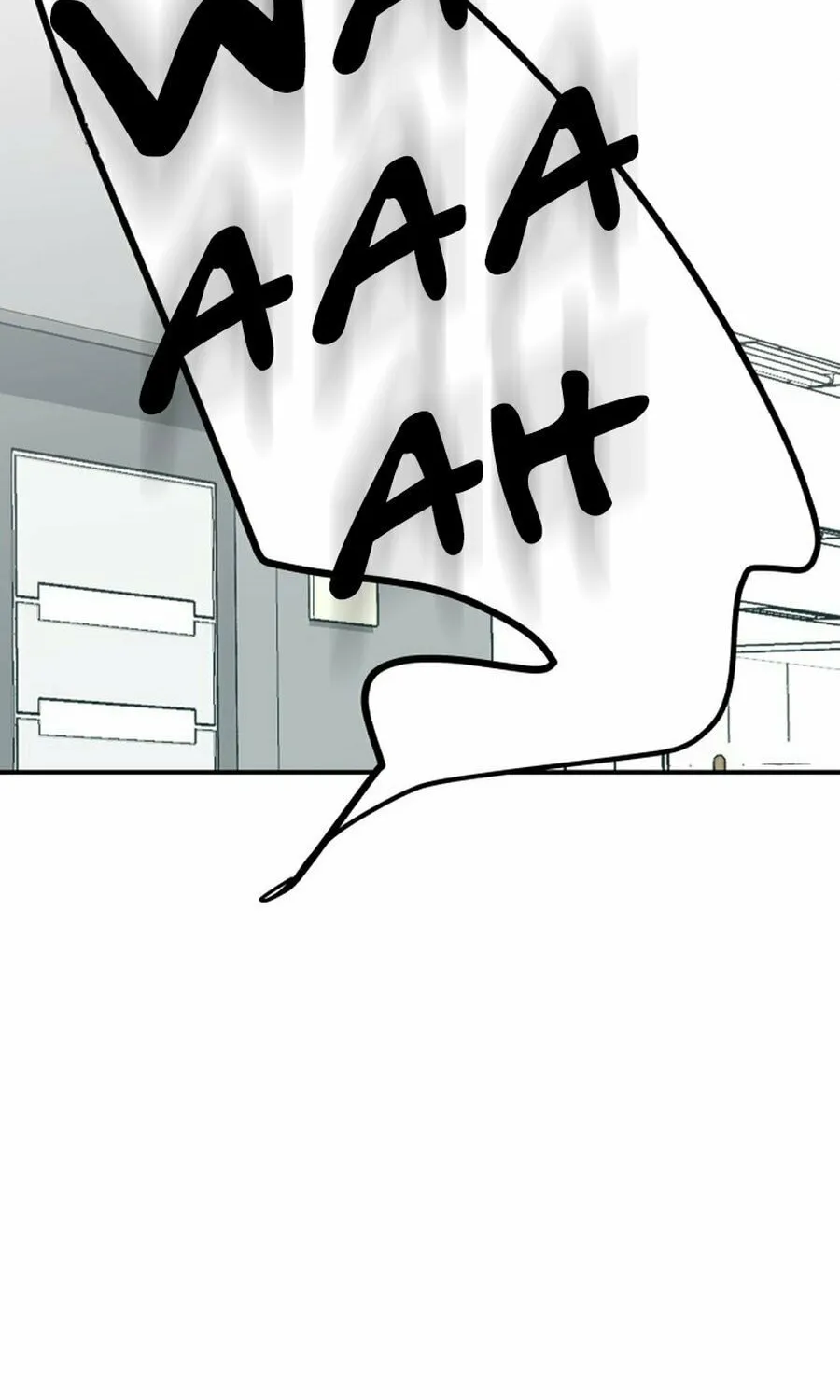 It's Not Love (Min Wonbaeg) Chapter 18 page 119 - 