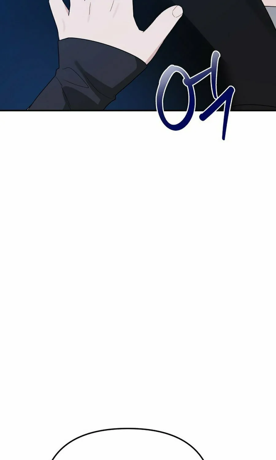 It's Not Love (Min Wonbaeg) Chapter 18 page 41 - 