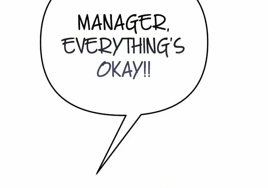 It's Not Love (Min Wonbaeg) Chapter 18 page 42 - 