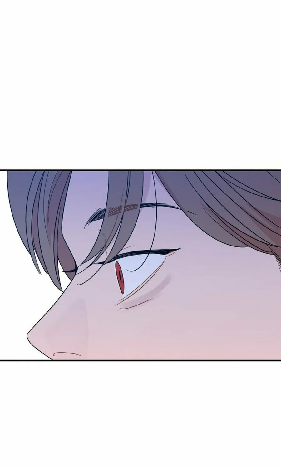 It's Not Love (Min Wonbaeg) Chapter 18 page 44 - 