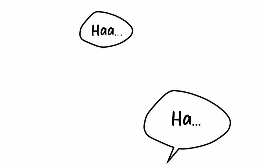 It's Not Love (Min Wonbaeg) Chapter 18 page 48 - 