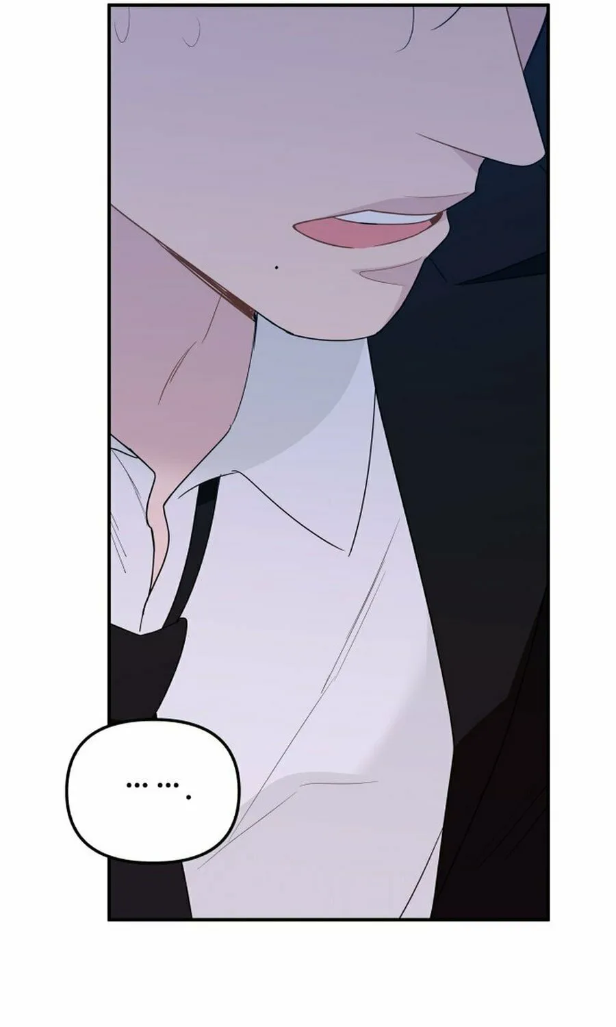 It's Not Love (Min Wonbaeg) Chapter 18 page 49 - 