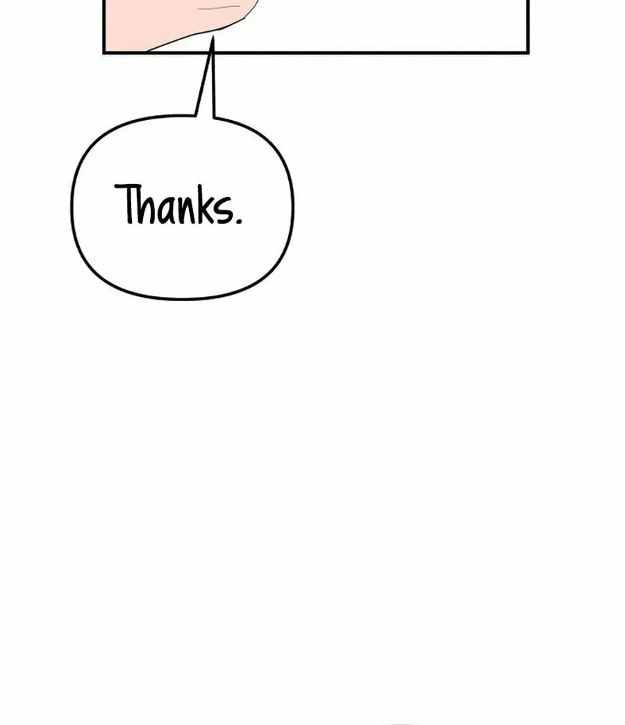 It's Not Love (Min Wonbaeg) Chapter 18 page 54 - 