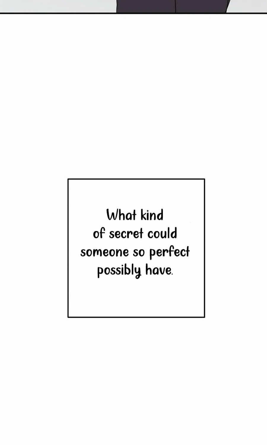 It's Not Love (Min Wonbaeg) Chapter 18 page 69 - 