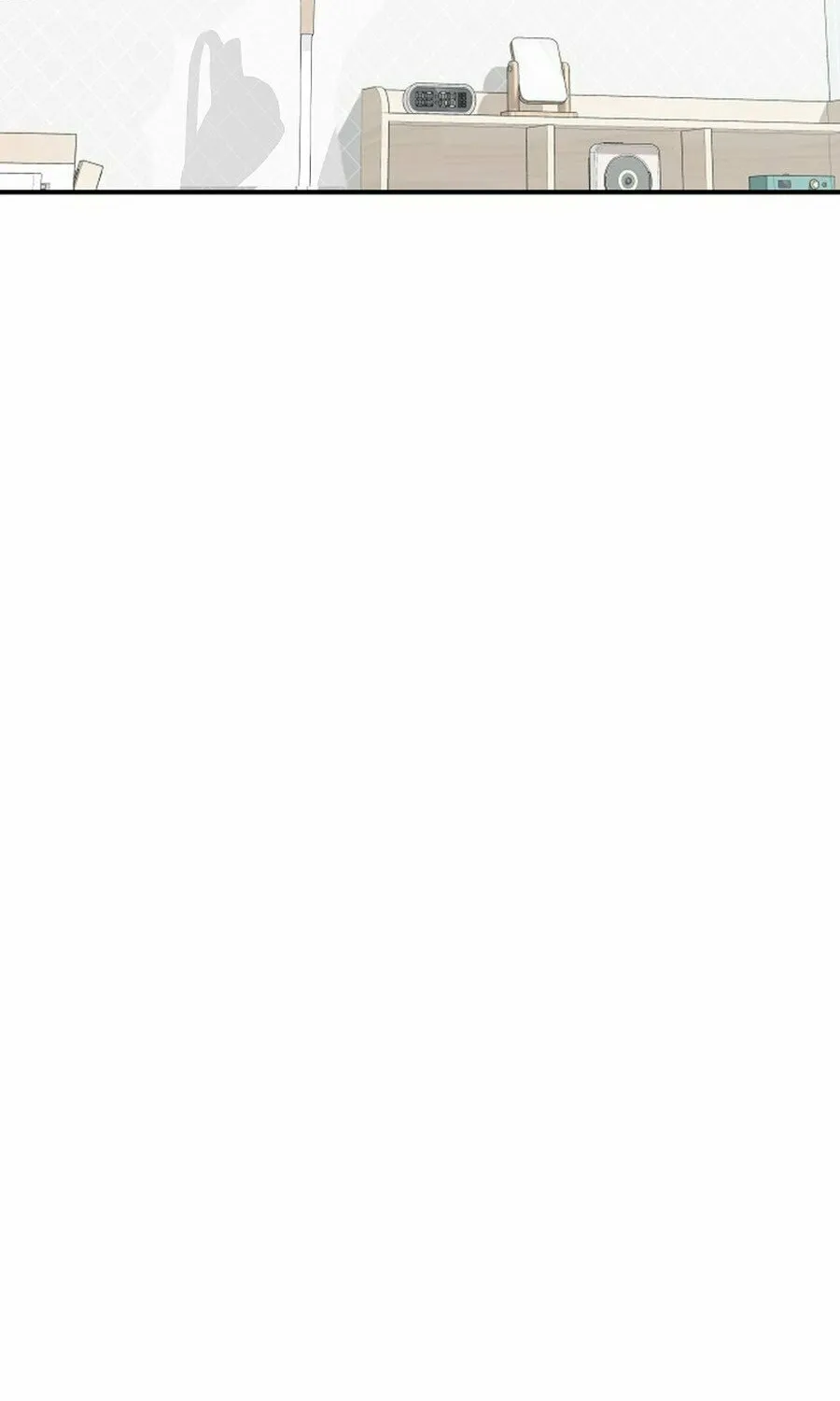 It's Not Love (Min Wonbaeg) Chapter 18 page 78 - 