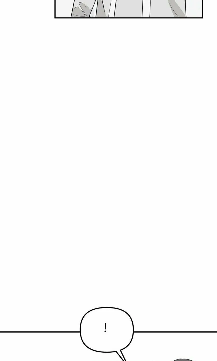 It's Not Love (Min Wonbaeg) Chapter 18 page 81 - 
