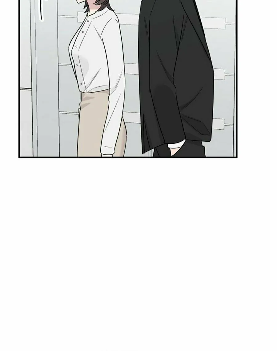 It's Not Love (Min Wonbaeg) Chapter 18 page 89 - 