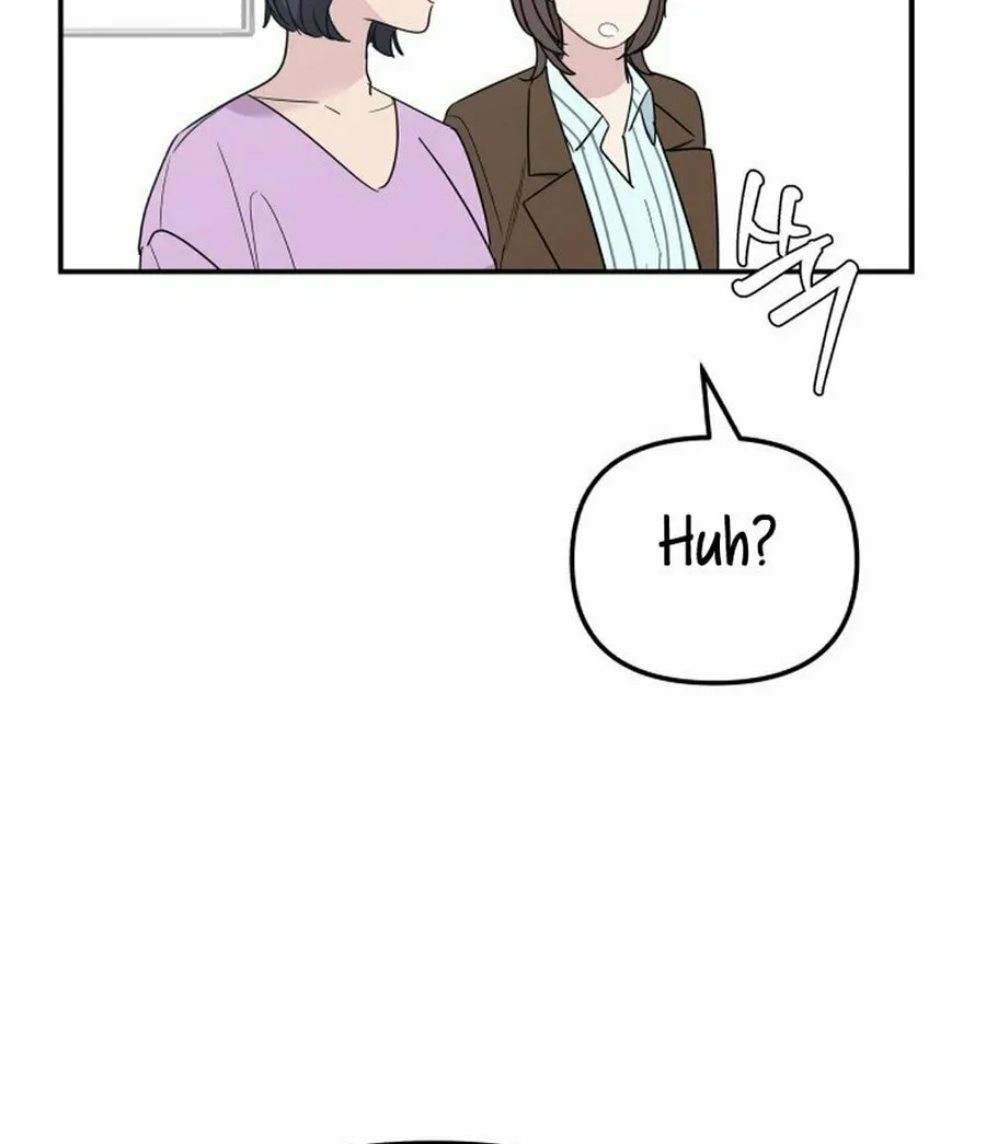 It's Not Love (Min Wonbaeg) Chapter 18 page 95 - 