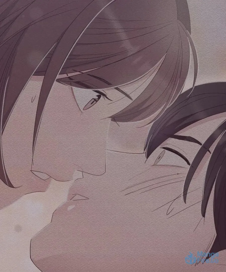 It's Not Love (Min Wonbaeg) Chapter 19 page 102 - 